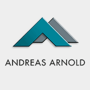 (c) Andreas-arnold.de